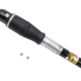 AC DELCO ABSORBER KIT-RR