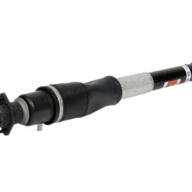 AC DELCO ABSORBER KIT-RR