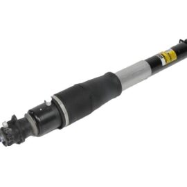 AC DELCO ABSORBER ASM-RR