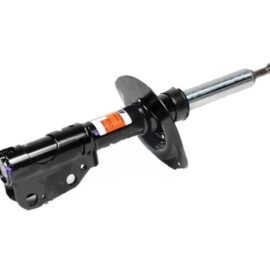 AC DELCO STRUT KIT-FRT S