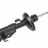 AC DELCO STRUT ASMRT S