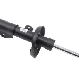 AC DELCO STRUT ASMRT S