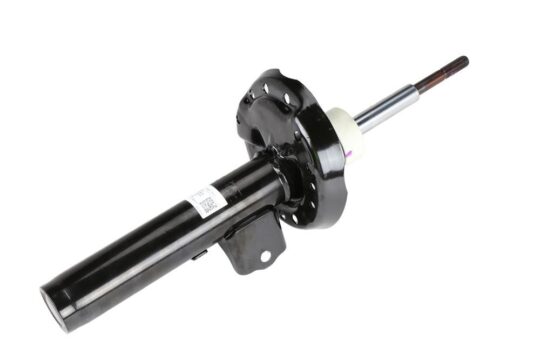 AC DELCO STRUT ASM-FRT S