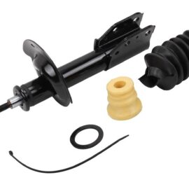 AC DELCO STRUT KIT-FRT S