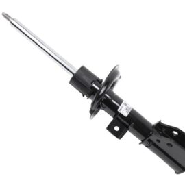 AC DELCO STRUT ASM-FRT S