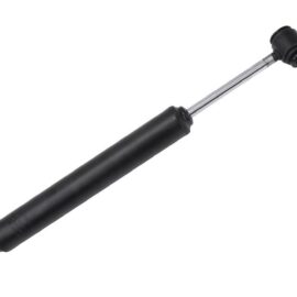 AC DELCO ABSORBER ASM-ST