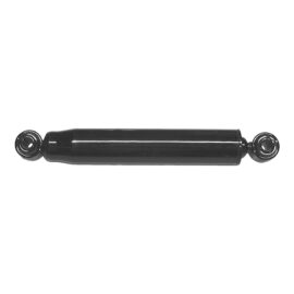 AC DELCO ABSORBER ASM-ST