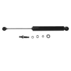 AC DELCO ABSORBER ASM-ST