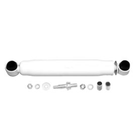AC DELCO ABSORBER ASM-ST