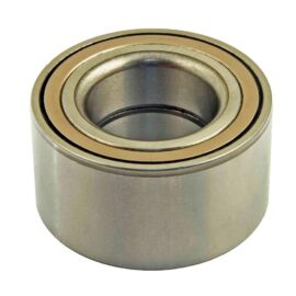 AC DELCO WHEEL BEARING A