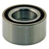 AC DELCO BALL BEARING
