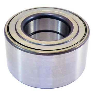 AC DELCO BEARING ASM FRT