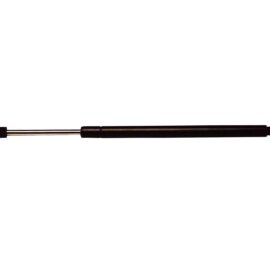 AC DELCO STRUT ASM-L/GAT