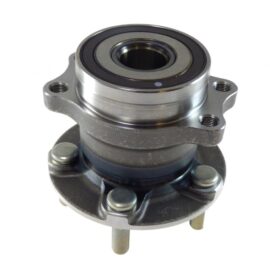 AC DELCO HUB ASSEMBLY