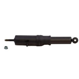 AC DELCO ABSORBER ASM-RR