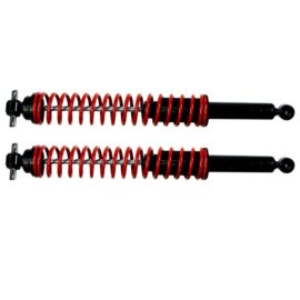 AC DELCO ABSORBER ASM-RR