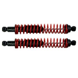 AC DELCO ABSORBER ASM-RR