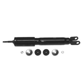 AC DELCO ABSORBER-FRT SH