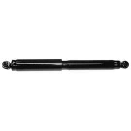 AC DELCO ABSORBER ASM-RR