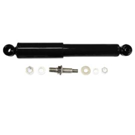 AC DELCO ABSORBER ASM-FR