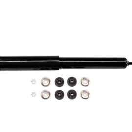 AC DELCO ABSORBER ASM-FR