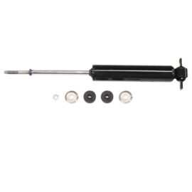 AC DELCO ABSORBER ASM-FR
