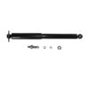 AC DELCO ABSORBER ASM-RR