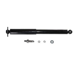 AC DELCO ABSORBER ASM-RR