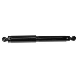 AC DELCO ABSORBER ASM-FR