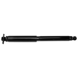 AC DELCO ABSORBER-RR SHK