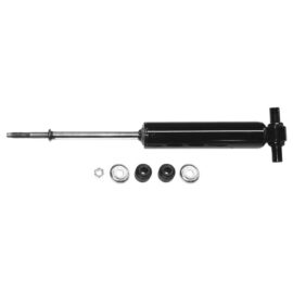 AC DELCO ABSORBER ASM-FR