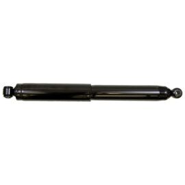 AC DELCO ABSORBER ASM-RR