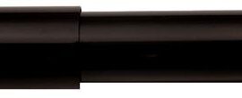 AC DELCO ABSORBER ASM-RR