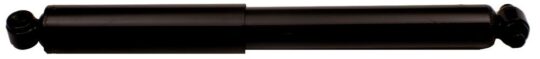 AC DELCO ABSORBER ASM-RR