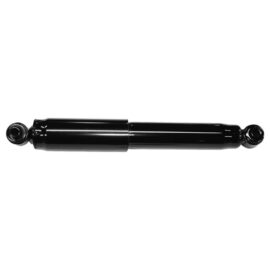 AC DELCO ABSORBER-FRT SH
