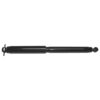 AC DELCO ABSORBER ASM-RR