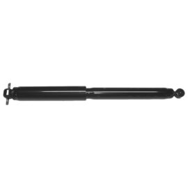 AC DELCO ABSORBER ASM-RR