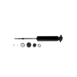 AC DELCO ABSORBER ASM-FR