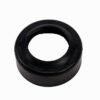AC DELCO SEAL-PROP SHF O