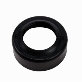 AC DELCO SEAL-PROP SHF O
