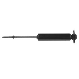 AC DELCO ABSORBER ASM-FR