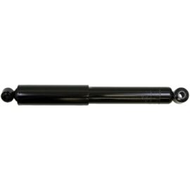 AC DELCO ABSORBER ASM-RR