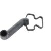 AC DELCO TUBE-BLO MTR CL