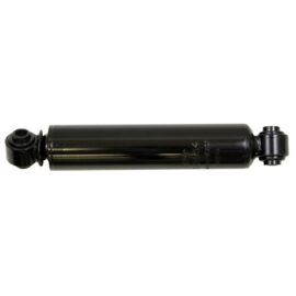 AC DELCO ABSORBER-RR SHK