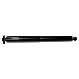AC DELCO ABSORBER ASM-RR