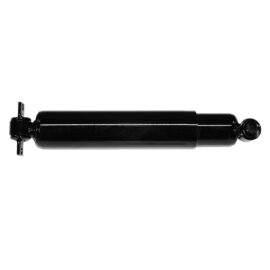 AC DELCO ABSORBER-RR SHK
