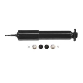 AC DELCO ABSORBER ASM-FR