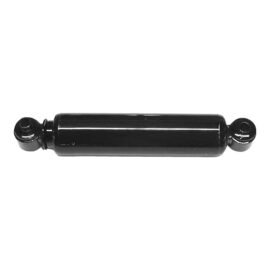 AC DELCO ABSORBER ASM-FR
