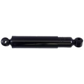 AC DELCO ABSORBER ASM-RR