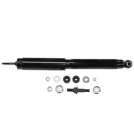 AC DELCO ABSORBER ASM-RR